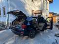 BMW X5 3,0Si US Import. Österreichische Papiere Blau - thumbnail 18