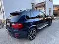 BMW X5 3,0Si US Import. Österreichische Papiere Blau - thumbnail 4