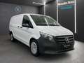 Mercedes-Benz Vito 116 CDI Kasten Lang Weiß - thumbnail 3