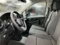 Mercedes-Benz Vito 116 CDI Kasten Lang Weiß - thumbnail 8