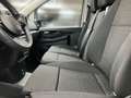 Mercedes-Benz Vito 116 CDI Kasten Lang Weiß - thumbnail 12