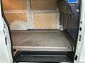 Mercedes-Benz Vito 116 CDI Kasten Lang Weiß - thumbnail 14