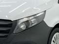 Mercedes-Benz Vito 116 CDI Kasten Lang Weiß - thumbnail 6