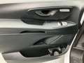 Mercedes-Benz Vito 116 CDI Kasten Lang Weiß - thumbnail 15