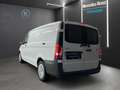 Mercedes-Benz Vito 116 CDI Kasten Lang Weiß - thumbnail 5