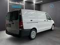 Mercedes-Benz Vito 116 CDI Kasten Lang Weiß - thumbnail 4