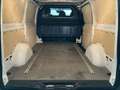 Mercedes-Benz Vito 116 CDI Kasten Lang Weiß - thumbnail 13