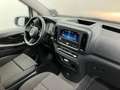 Mercedes-Benz Vito 116 CDI Kasten Lang Weiß - thumbnail 11