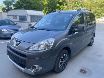 Tel.01708044052 Klima PDC