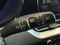 Kia Niro 1.6 GDi Hybrid DynamicLine | Adapt Cruise Control Zwart - thumbnail 24