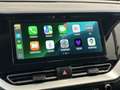 Kia Niro 1.6 GDi Hybrid DynamicLine | Adapt Cruise Control Zwart - thumbnail 9
