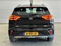 Kia Niro 1.6 GDi Hybrid DynamicLine | Adapt Cruise Control Zwart - thumbnail 14