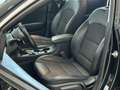 Kia Niro 1.6 GDi Hybrid DynamicLine | Adapt Cruise Control Zwart - thumbnail 17