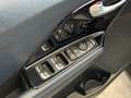 Kia Niro 1.6 GDi Hybrid DynamicLine | Adapt Cruise Control Zwart - thumbnail 26