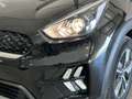 Kia Niro 1.6 GDi Hybrid DynamicLine | Adapt Cruise Control Zwart - thumbnail 29