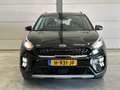 Kia Niro 1.6 GDi Hybrid DynamicLine | Adapt Cruise Control Zwart - thumbnail 13