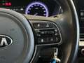 Kia Niro 1.6 GDi Hybrid DynamicLine | Adapt Cruise Control Zwart - thumbnail 22