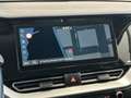 Kia Niro 1.6 GDi Hybrid DynamicLine | Adapt Cruise Control Zwart - thumbnail 7