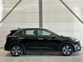 Kia Niro 1.6 GDi Hybrid DynamicLine | Adapt Cruise Control Zwart - thumbnail 3