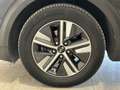 Kia Niro 1.6 GDi Hybrid DynamicLine | Adapt Cruise Control Zwart - thumbnail 32