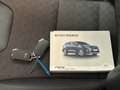 Kia Niro 1.6 GDi Hybrid DynamicLine | Adapt Cruise Control Zwart - thumbnail 12