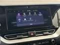 Kia Niro 1.6 GDi Hybrid DynamicLine | Adapt Cruise Control Zwart - thumbnail 10