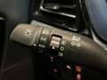 Kia Niro 1.6 GDi Hybrid DynamicLine | Adapt Cruise Control Zwart - thumbnail 23