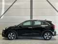 Kia Niro 1.6 GDi Hybrid DynamicLine | Adapt Cruise Control Zwart - thumbnail 15