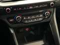 Kia Niro 1.6 GDi Hybrid DynamicLine | Adapt Cruise Control Zwart - thumbnail 11