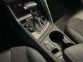 Kia Niro 1.6 GDi Hybrid DynamicLine | Adapt Cruise Control Zwart - thumbnail 28