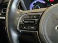 Kia Niro 1.6 GDi Hybrid DynamicLine | Adapt Cruise Control Zwart - thumbnail 21