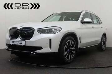80kWh INSPIRED - PANODAK - CARPLAY - LEDER - 4...
