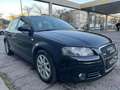 Audi A3 SB Ambition quattro 2,0 TDI DPF S-Lline Schwarz - thumbnail 5