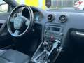 Audi A3 SB Ambition quattro 2,0 TDI DPF S-Lline Schwarz - thumbnail 21