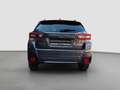 Subaru XV XV 1.6iCVT StyleXtra Gris - thumbnail 4