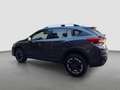 Subaru XV XV 1.6iCVT StyleXtra Gris - thumbnail 3