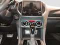 Subaru XV XV 1.6iCVT StyleXtra Gris - thumbnail 10