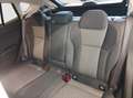 Subaru XV XV 1.6iCVT StyleXtra Gris - thumbnail 8