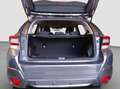 Subaru XV XV 1.6iCVT StyleXtra Gris - thumbnail 13