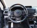 Subaru XV XV 1.6iCVT StyleXtra Gris - thumbnail 5