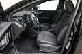Audi Q4 e-tron 50 qu. S LINE*MATRIX*PANO*SONOS Schwarz - thumbnail 8