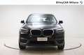 BMW X3 xdrive20d mhev 48V Business Advantage auto Nero - thumbnail 5