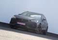 CUPRA Leon ST 1.4 e-Hybrid 180kW - Pano/Leather/Memory/Cam/19 Gris - thumbnail 1