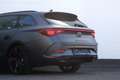 CUPRA Leon ST 1.4 e-Hybrid 180kW - Pano/Leather/Memory/Cam/19 Gris - thumbnail 13