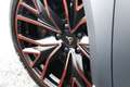 CUPRA Leon ST 1.4 e-Hybrid 180kW - Pano/Leather/Memory/Cam/19 Gris - thumbnail 9