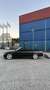 BMW 320 BMW E36 320i Cabrio Noir - thumbnail 3