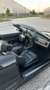BMW 320 BMW E36 320i Cabrio Noir - thumbnail 10