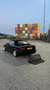 BMW 320 BMW E36 320i Cabrio Noir - thumbnail 7