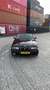 BMW 320 BMW E36 320i Cabrio Noir - thumbnail 1