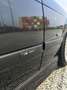BMW 320 BMW E36 320i Cabrio Noir - thumbnail 8